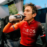 SIS Beta Recovery | Chcolate / 15 portioner / 1.5 kg